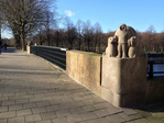 Vierwindstrekenbrug
              <br/>
              Alexander Mooi, 2014-03-06